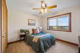 16498 Park Estates Drive - Photo 30