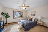 16498 Park Estates Drive - Photo 31