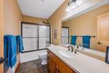 16498 Park Estates Drive - Photo 32
