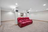 16498 Park Estates Drive - Photo 33