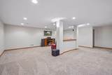 16498 Park Estates Drive - Photo 34