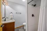 16498 Park Estates Drive - Photo 35
