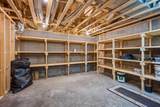 16498 Park Estates Drive - Photo 36