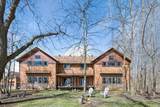 16498 Park Estates Drive - Photo 38