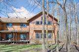 16498 Park Estates Drive - Photo 39