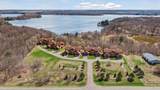 16498 Park Estates Drive - Photo 4