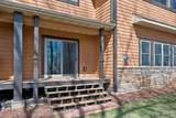 16498 Park Estates Drive - Photo 40