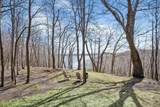 16498 Park Estates Drive - Photo 41