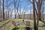 16498 Park Estates Drive - Photo 42