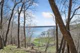 16498 Park Estates Drive - Photo 43