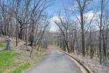 16498 Park Estates Drive - Photo 44