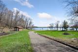 16498 Park Estates Drive - Photo 45