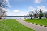 16498 Park Estates Drive - Photo 46