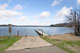 16498 Park Estates Drive - Photo 47