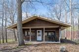 16498 Park Estates Drive - Photo 48