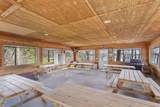 16498 Park Estates Drive - Photo 49