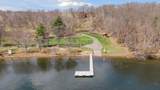 16498 Park Estates Drive - Photo 5