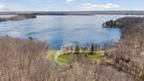 16498 Park Estates Drive - Photo 50