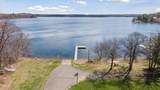 16498 Park Estates Drive - Photo 51