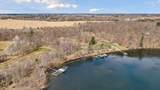 16498 Park Estates Drive - Photo 52