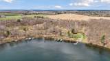16498 Park Estates Drive - Photo 53