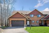 16498 Park Estates Drive - Photo 56