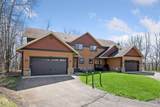 16498 Park Estates Drive - Photo 57