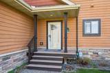 16498 Park Estates Drive - Photo 58