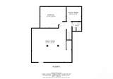 16498 Park Estates Drive - Photo 59