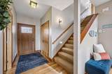 16498 Park Estates Drive - Photo 8