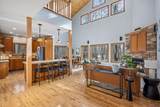 16498 Park Estates Drive - Photo 9