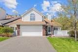 840 Old Town Drive - Photo 1