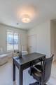 4786 384th Street - Photo 10