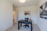 4786 384th Street - Photo 11