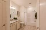 4786 384th Street - Photo 12