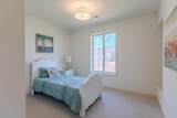 4786 384th Street - Photo 13