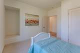 4786 384th Street - Photo 14