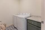 4786 384th Street - Photo 15