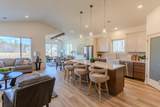 4786 384th Street - Photo 16