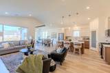 4786 384th Street - Photo 17
