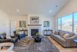 4786 384th Street - Photo 18