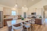 4786 384th Street - Photo 19