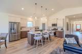 4786 384th Street - Photo 20