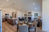 4786 384th Street - Photo 21