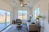 4786 384th Street - Photo 22