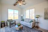 4786 384th Street - Photo 23
