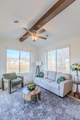 4786 384th Street - Photo 24