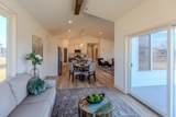 4786 384th Street - Photo 25