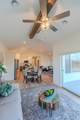 4786 384th Street - Photo 26