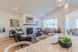 4786 384th Street - Photo 27